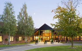 Holiday Inn Colchester By Ihg
